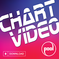 Chart Video HD Daily subscription cover art