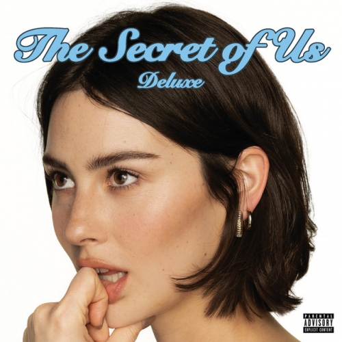 Thats So True release cover art