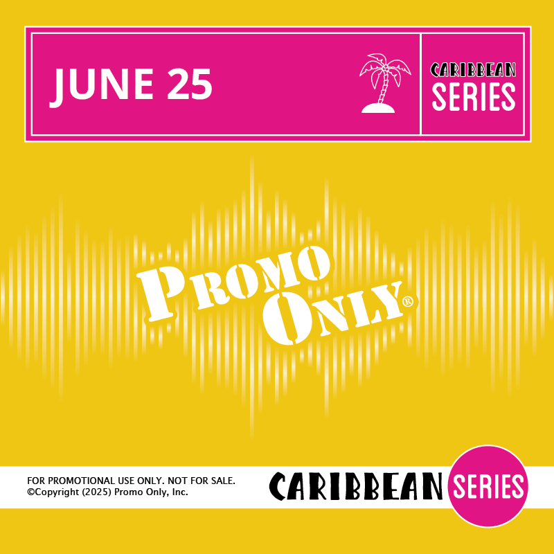 Caribbean Series