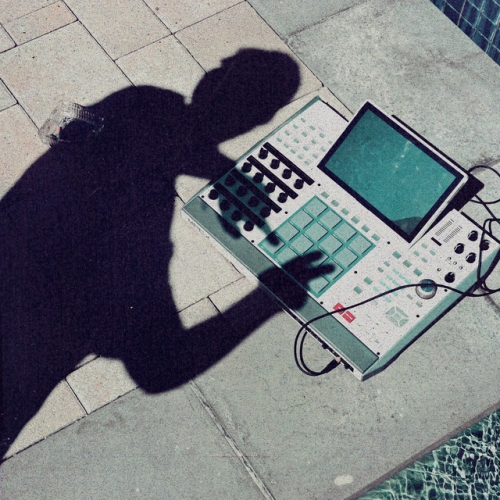 Remember release cover art