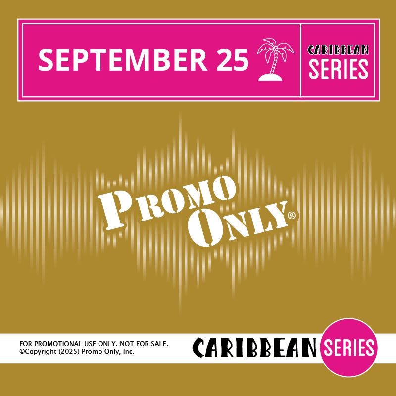 Carribean Series