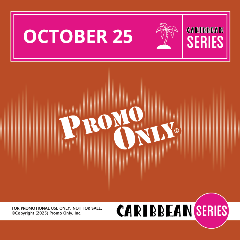 Caribbean Series