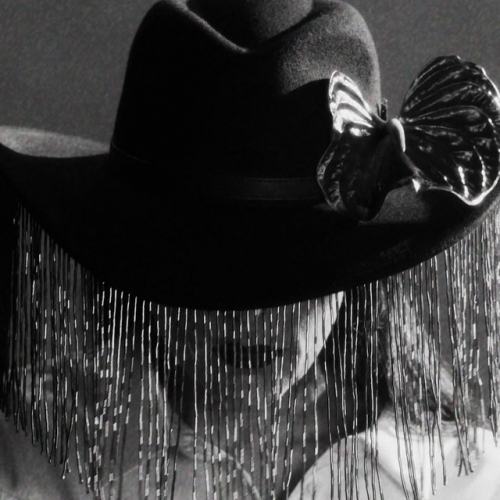 Ride release cover art