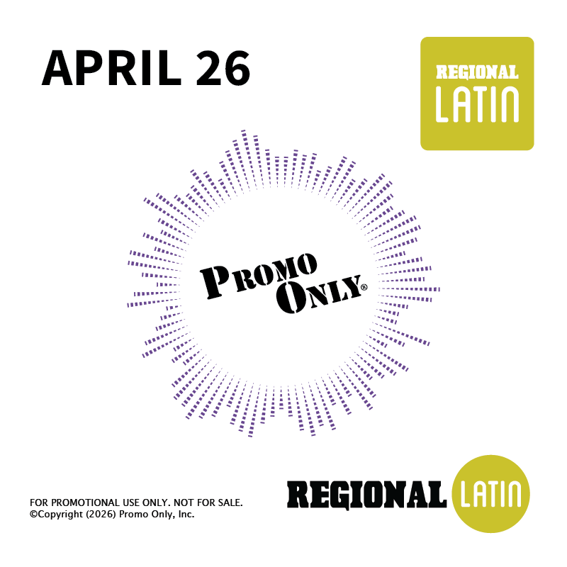 Regional Latin