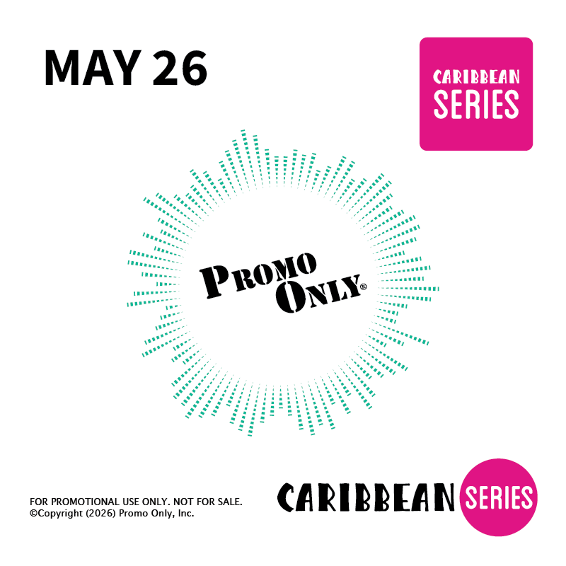Caribbean Series