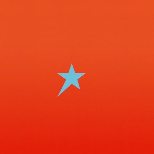 Put That Banger On Next release cover art