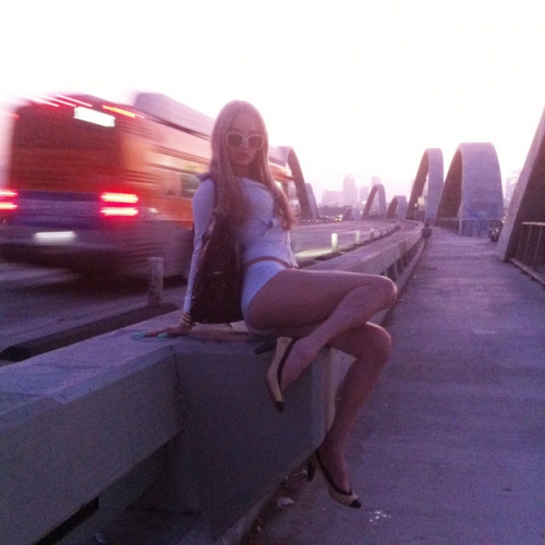 Need For Speed release cover art