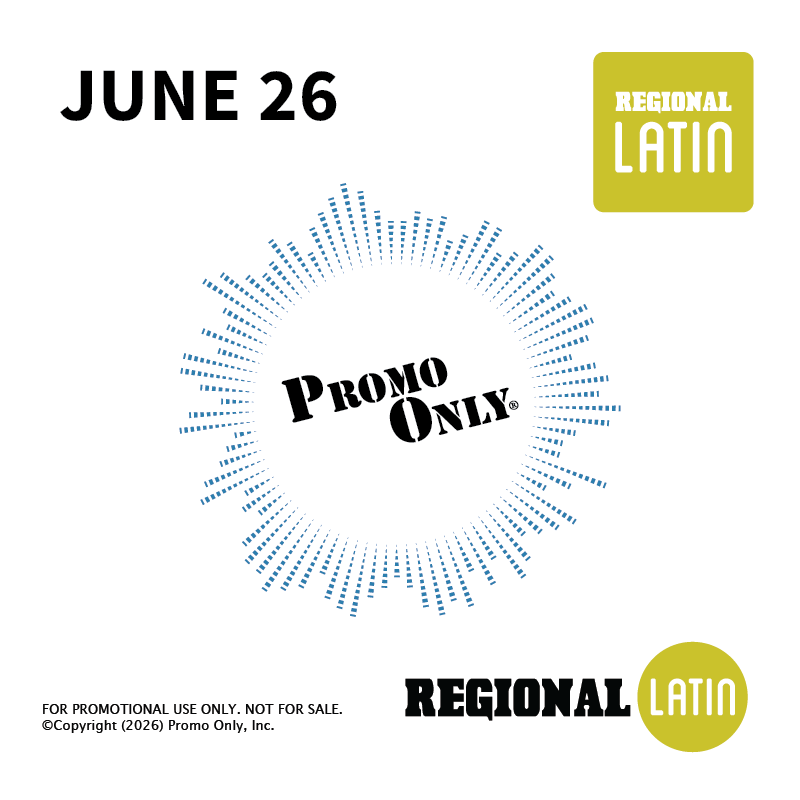 Regional Latin