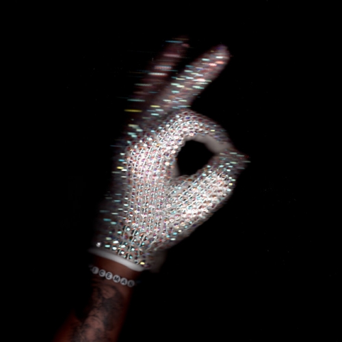 National Treasure release cover art