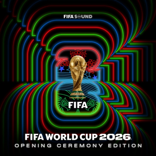 DNA (More Than A Game) release cover art
