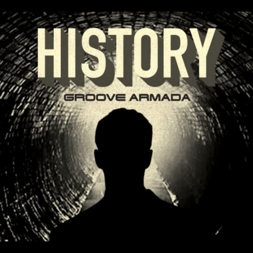 History (Sleight Of Hands Remix) release cover art