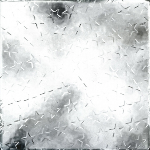 Evolve (CLUBSOS Vol. 1) release cover art