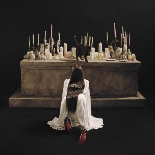 source of life release cover art