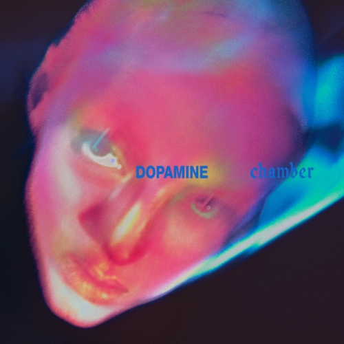 Demolition release cover art