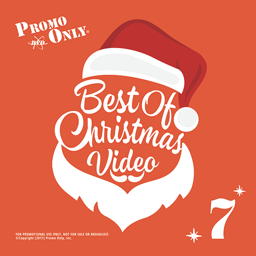 Holiday Classics