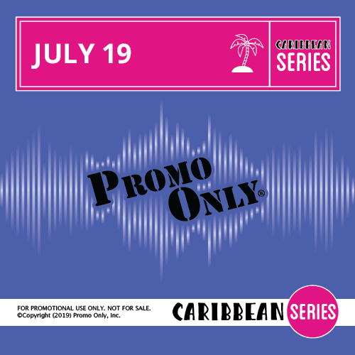 Carribean Series