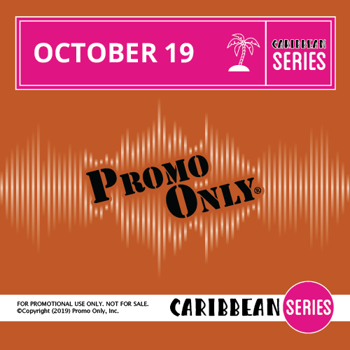 Carribean Series