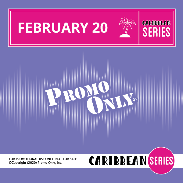 Carribean Series