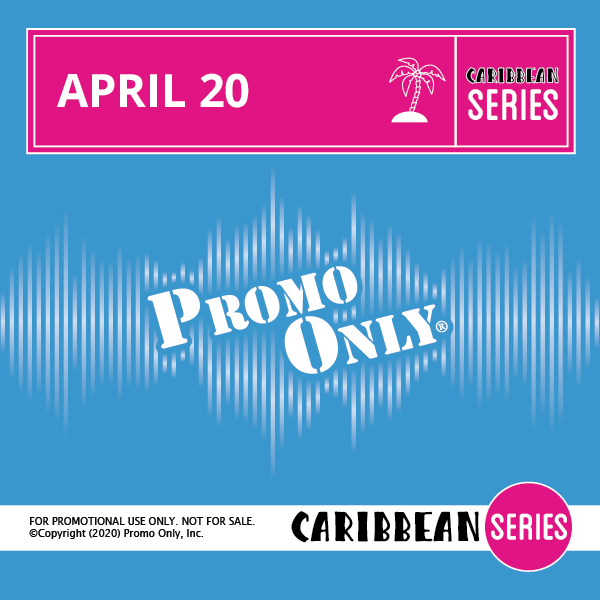 Carribean Series