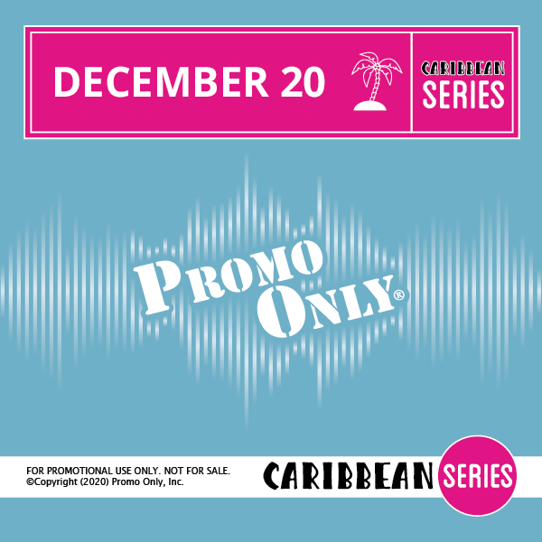 Carribean Series