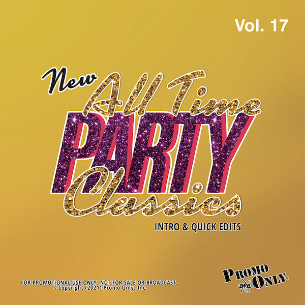 Party Classics