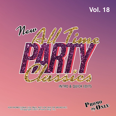 Party Classics