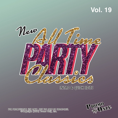 Party Classics